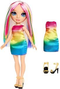 Papusa Rainbow High Amaya Raine (989509)