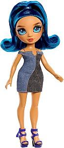 Papusa Rainbow High Skyler Bradshaw (989493)