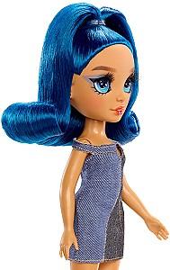 Papusa Rainbow High Skyler Bradshaw (989493)