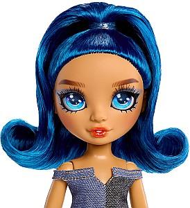 Papusa Rainbow High Skyler Bradshaw (989493)