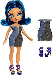 Papusa Rainbow High Skyler Bradshaw (989493)