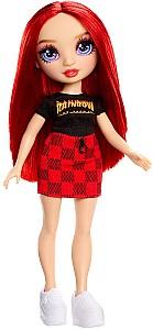 Papusa Rainbow High Ruby Anderson (989486)