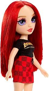 Papusa Rainbow High Ruby Anderson (989486)