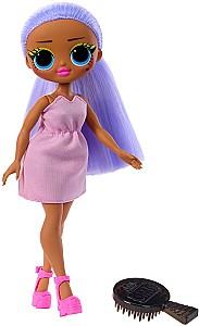Papusa LOL Surprise OPP O.M.G. – Miss Royale (989912)