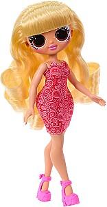 Papusa LOL Surprise OPP O.M.G. – FLY Gurl (989905)