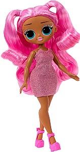 Papusa LOL Surprise OPP O.M.G. - Twist Queen (989882)
