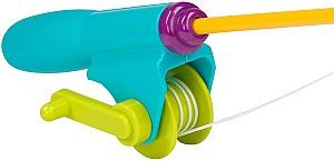 Set de jucarii Battat BT4763Z