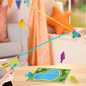 Set de jucarii Battat BT4763Z