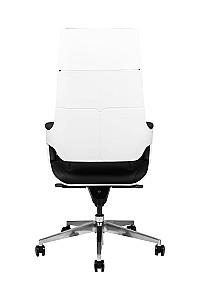 Fotoliu de birou CUSTÓ Houston Negru