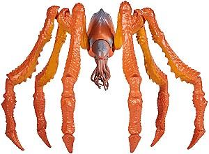 Figurina personaj Godzilla vs Kong Titanus Skylla (35875CNE8)