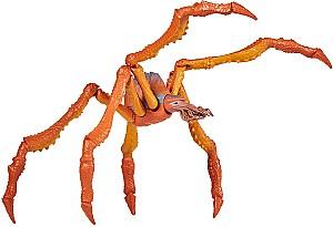 Figurina personaj Godzilla vs Kong Titanus Skylla (35875CNE8)