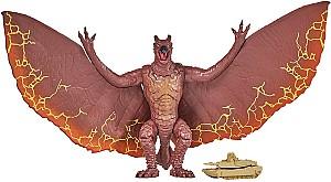 Figurina personaj Godzilla vs Kong Rodan (35219CNE8)