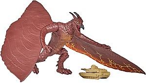 Figurina personaj Godzilla vs Kong Rodan (35219CNE8)