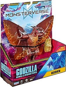 Figurina personaj Godzilla vs Kong Rodan (35219CNE8)