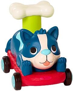 Jucarie interactiva Battat BX2505Z