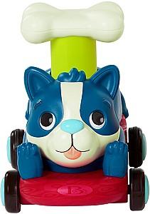 Jucarie interactiva Battat BX2505Z