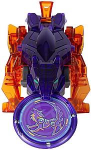 Set de jucarii Screechers wild Rapid Flip Moon Wolf S5 L0.5 V2 (KS686103B)