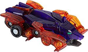 Set de jucarii Screechers wild Rapid Flip Moon Wolf S5 L0.5 V2 (KS686103B)