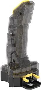 Set de jucarii Screechers wild Rapid Flip Moon Wolf S5 L0.5 V2 (KS686103B)