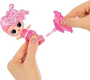 Papusa LOL Surprise Mermaids Makeover Magic (596301)