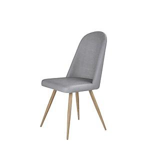 Scaun Halmar K-214 Gray