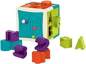 Sortator Battat BT4577Z