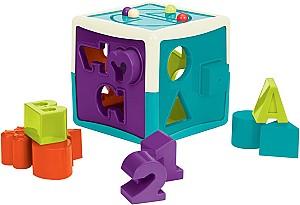 Sortator Battat BT4577Z