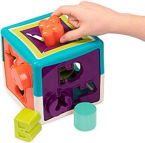 Sortator Battat BT4577Z