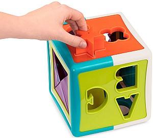 Sortator Battat BT4577Z