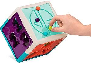 Sortator Battat BT4577Z