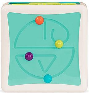 Sortator Battat BT4577Z