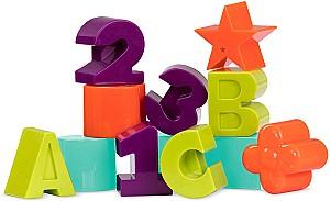 Sortator Battat BT4577Z