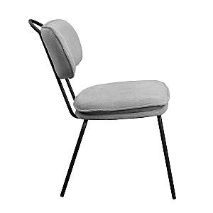 Scaun DP Solomon Grey JD8405-2-Y1