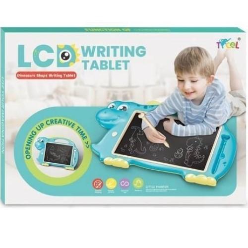 Tabla de scris pentru copii VLM C0688C