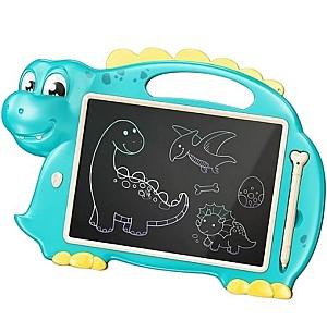 Tabla de scris pentru copii VLM C0688C