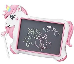 Tabla de scris pentru copii VLM C0588C