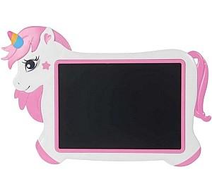 Tabla de scris pentru copii VLM C0588C