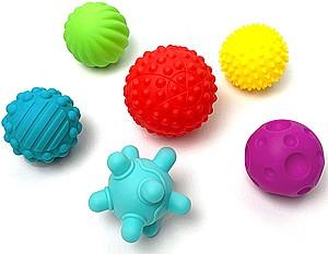 Set de jucarii Kiddi Smart 4434-KS