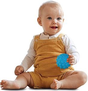 Set de jucarii Kiddi Smart 4434-KS