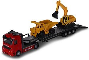 Tehnica speciala TechnoDrive 541757.270