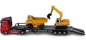 Tehnica speciala TechnoDrive 541757.270