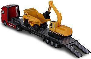 Tehnica speciala TechnoDrive 541757.270