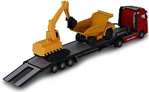 Tehnica speciala TechnoDrive 541757.270