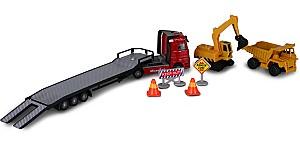 Tehnica speciala TechnoDrive 541757.270