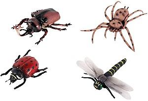 Set de jucarii ChiToys YX-C285-2