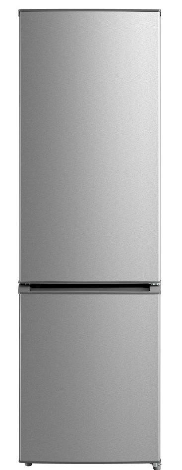 Frigider Bauer BRB-180S