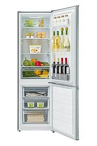 Frigider Bauer BRB-180S