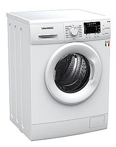 Masina de spalat Sangiorgio F 510L