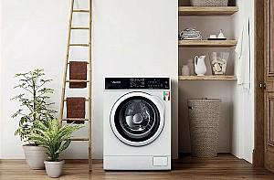 Masina de spalat Sangiorgio F 814CA9