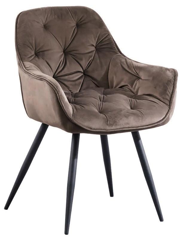 Scaun StarM GDC0084Aa-3